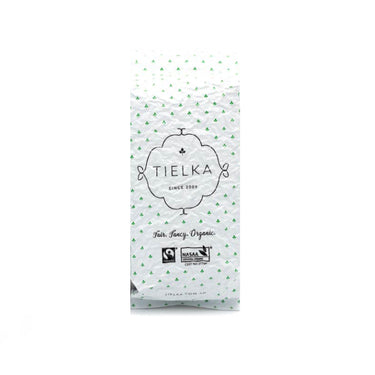 Lavender Moon - Herbal - Loose Leaf Foil Pouch